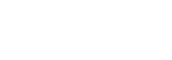 Goodness Labs